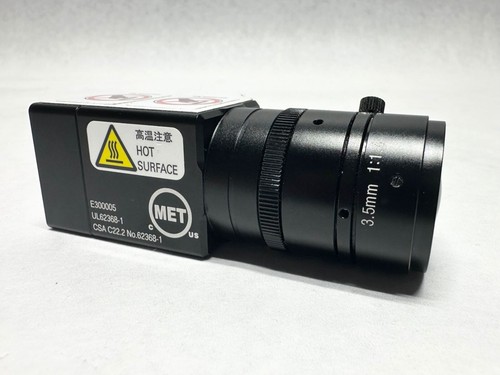 Omron sentech stc - omron,