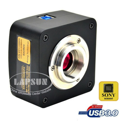 20mp 18mp sony - 18mp, usb